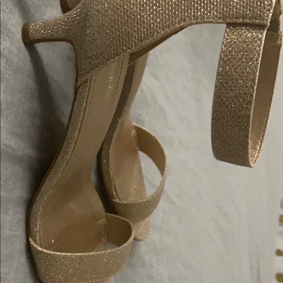 Heels - Picture 2 of 2